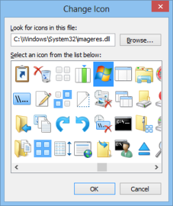 start-button-icon